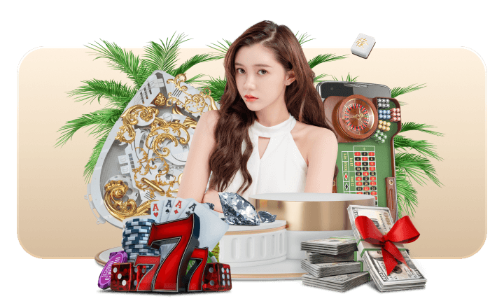 今年会体育|今年会体育独家代理开户棋牌App