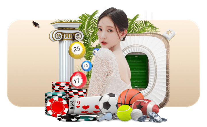 今年会体育|今年会体育独家代理开户全站App