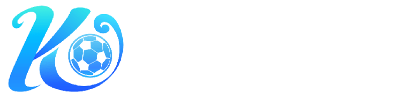 Logo 今年会体育|今年会体育独家代理开户